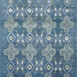Casablanca Collection - Products