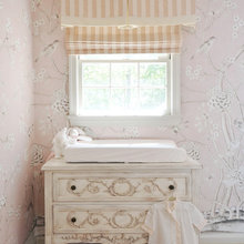 Nursery