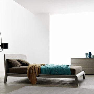 Modern Beds