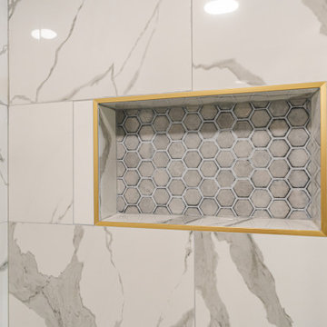 One Stop Kitchen and Bath Indira