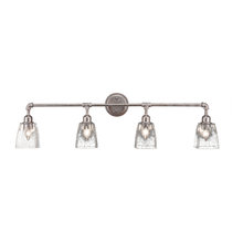 Lighting short list