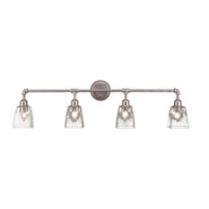 Vintage Bathroom Vanity Lights silver bathroom vanity lights | houzz Vintage Bathroom Vanity Lights silver bathroom vanity lights | houzz