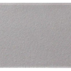 Giorgio-Grigio - Products