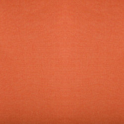 Demi Jaffa Roman blind and curtains fabric - Roman Shades
