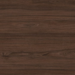 K2.09 Burnt Sienna Elm - Products