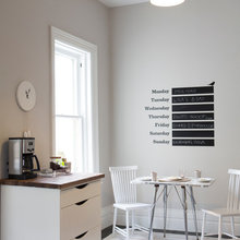 Alex's Kitchen