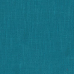 Kodiak Ocean - Fabric