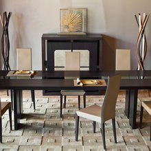 tables