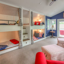 Covington Kids Rooms/guest Rooms