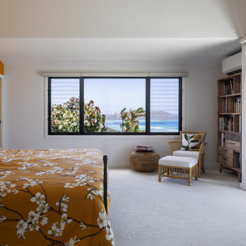 Laukahi Residence