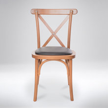 Dining chairs