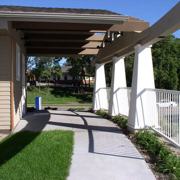 Cahill Dental Care
