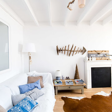 Photographies Maison à vendre / louer