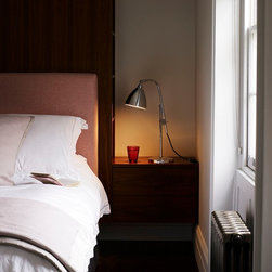 Task Table Lamp by Original BTC - Table Lamps