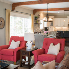 Livingroom2023