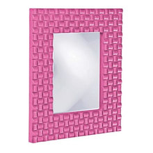GIRL'S ROOM DECOR