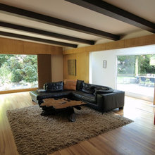 Studio