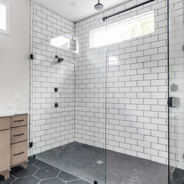 3810 Kensington Avenue, Richmond VA 23221