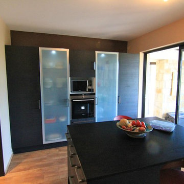 Villa M_I