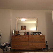 111