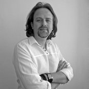 Sergiu Pasciuc's photo