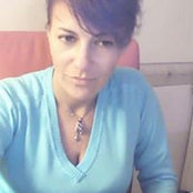 Paola Brusco's photo