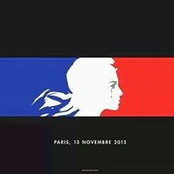 Jean Philippe Peignon's photo