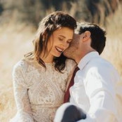 Lara Fredericks's photo