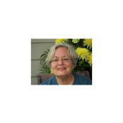 Elizabeth Morrison's photo