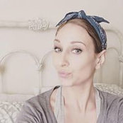 Amy Gimbel's photo