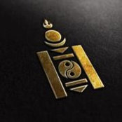 Foto von Билгүүн Түвшинжаргал