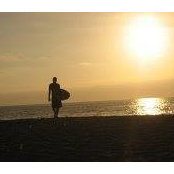Bret Englander's photo