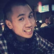 Foto von Tony Chan