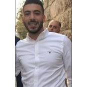 Mohammad K. Isseileh's photo