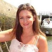 Laura Cochrane's photo