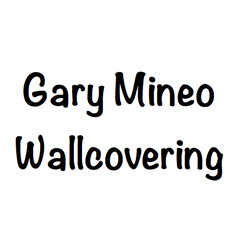 Gary Mineo Wallcovering