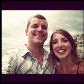 Julie Shultz's photo