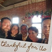 Kristin Calandrillo's photo