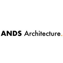 ANDS Architecture
