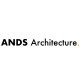 ANDS Architecture