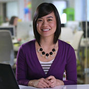 Jeannie Nguyen's photo