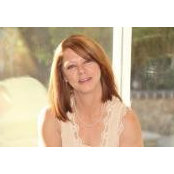 Patricia Harrison's photo