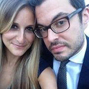 Pamela Tannenbaum Rieger's photo
