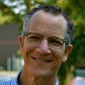 Misha Zinkow's photo