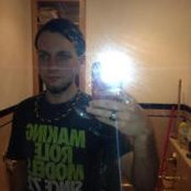 Greg Hayness billede