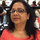 Sangeeta Sakhlecha