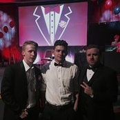 Gray Martin's photo