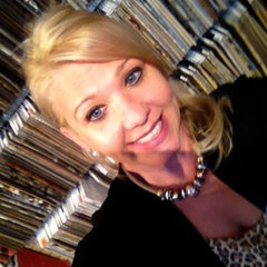 Babette’s
