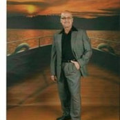 Foto von Larry Guillot