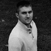 Zach Gross's photo